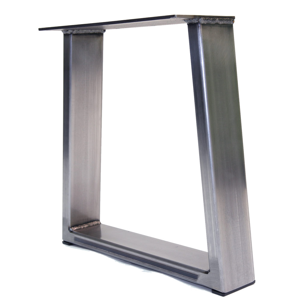 Adams_metal-coffee-table-base-little