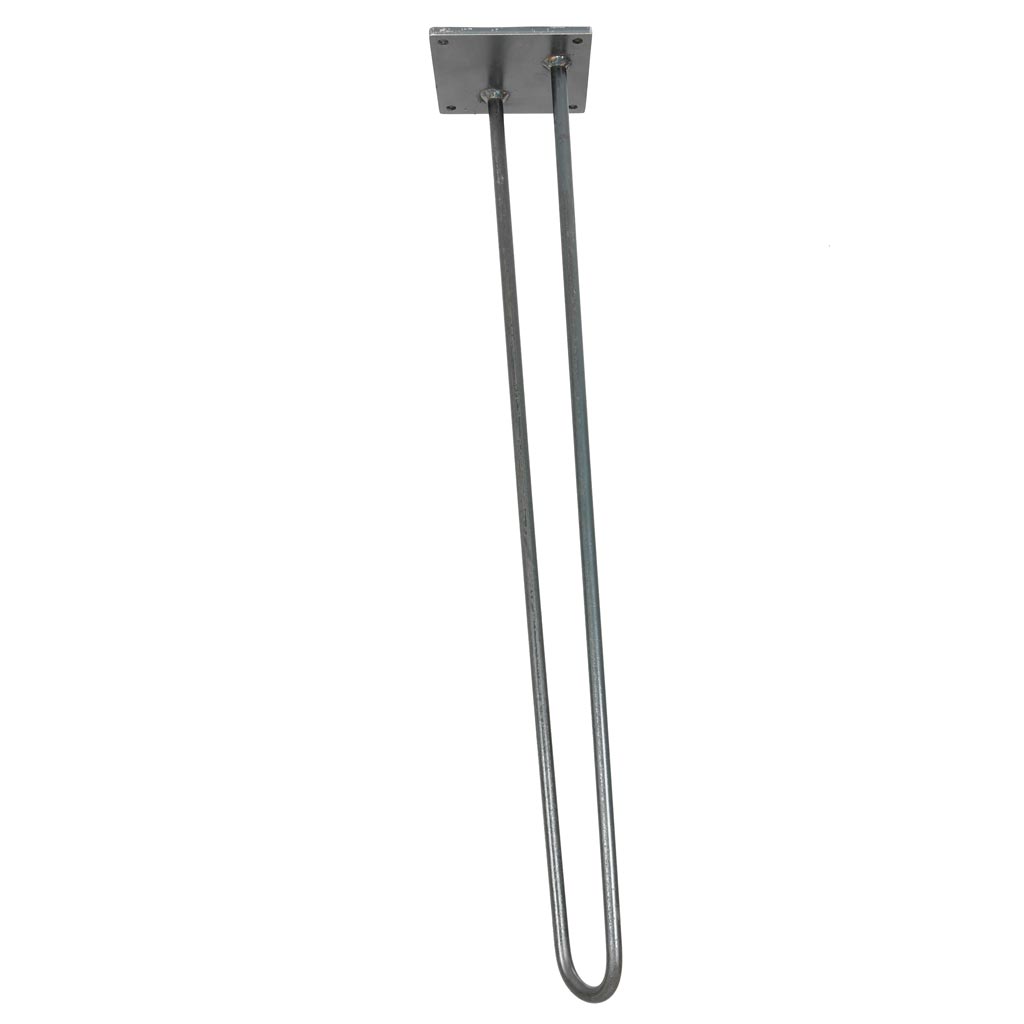 Cascade_2_table-legs-2-rod-1