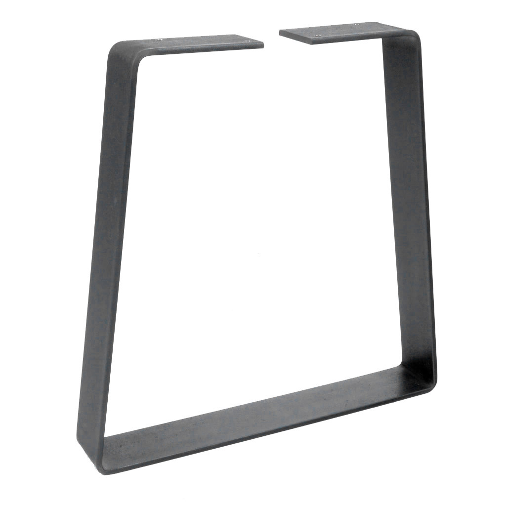 Denali_little-metal-bench-leg