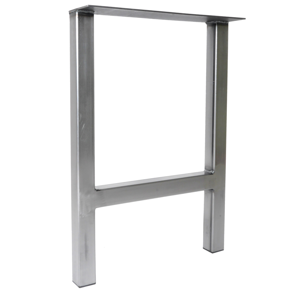 Glacier_tube-steel-table-legs