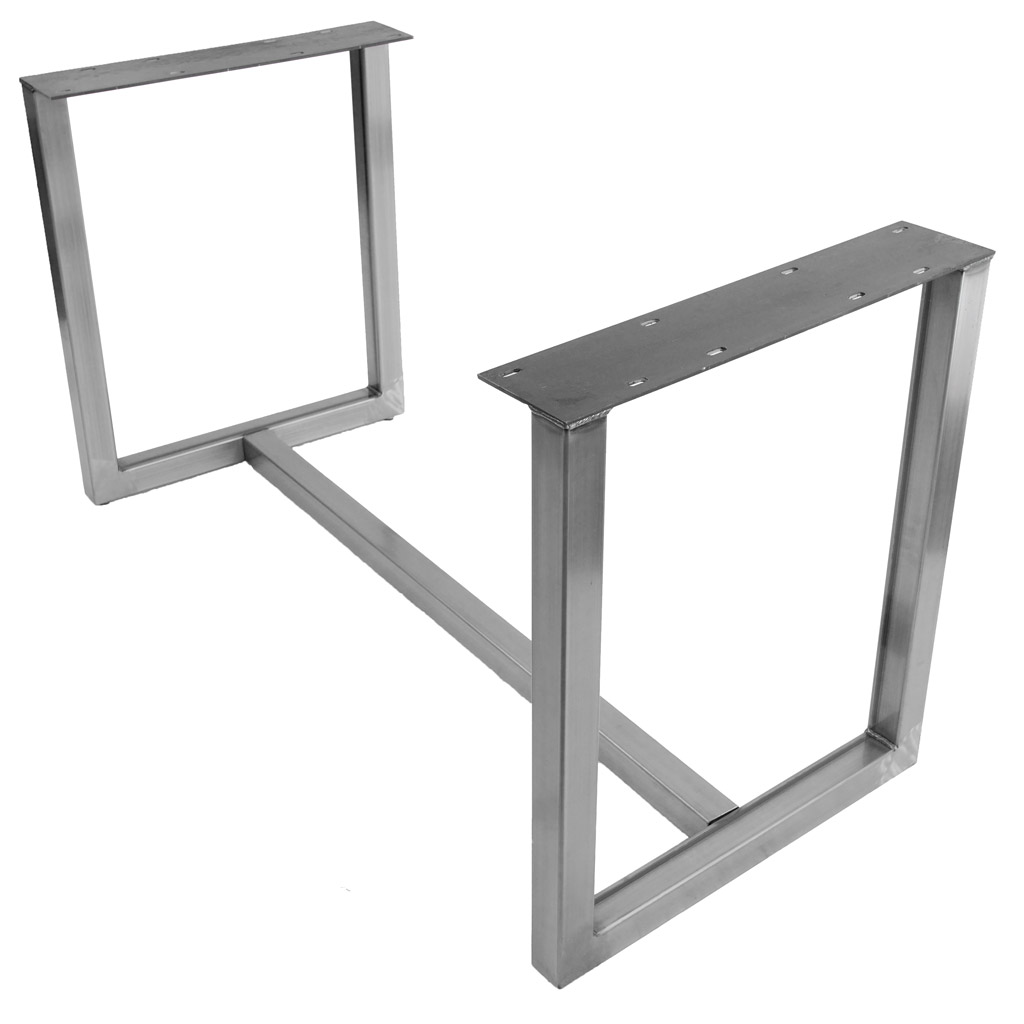 Haleakala_metal-table-base-2