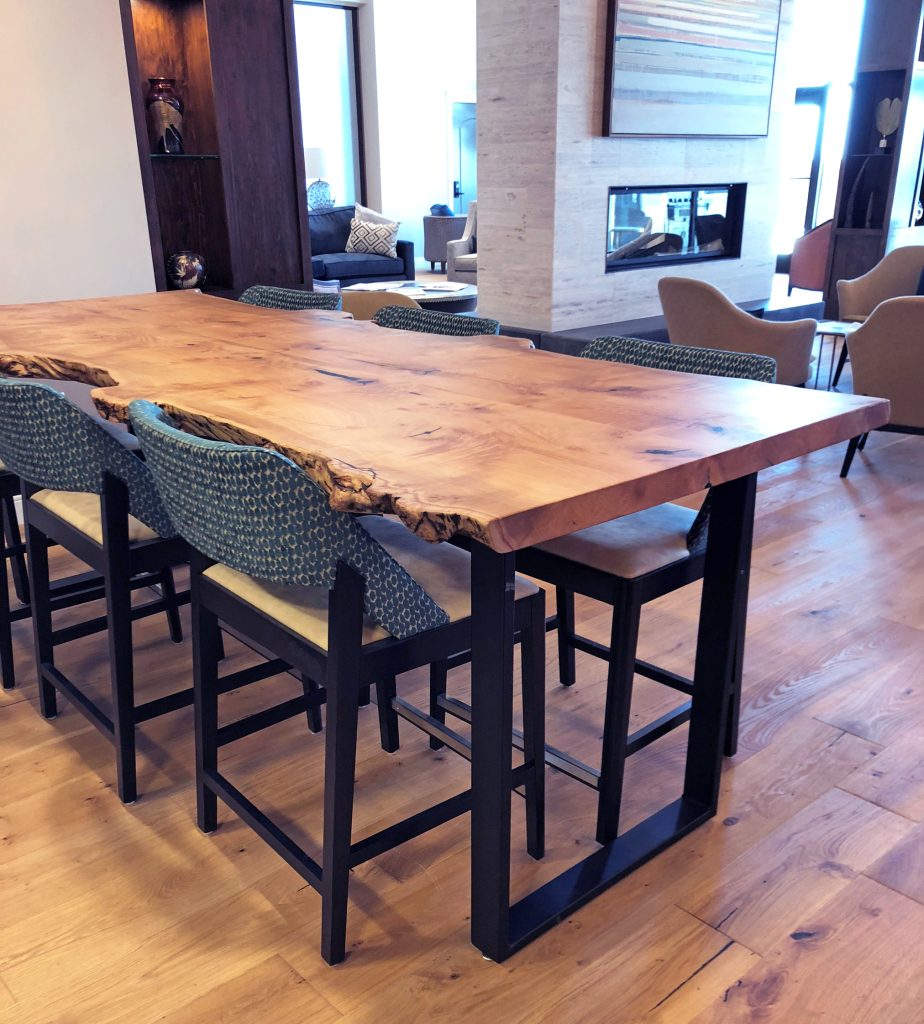 Hood_modern-metal-table-leg