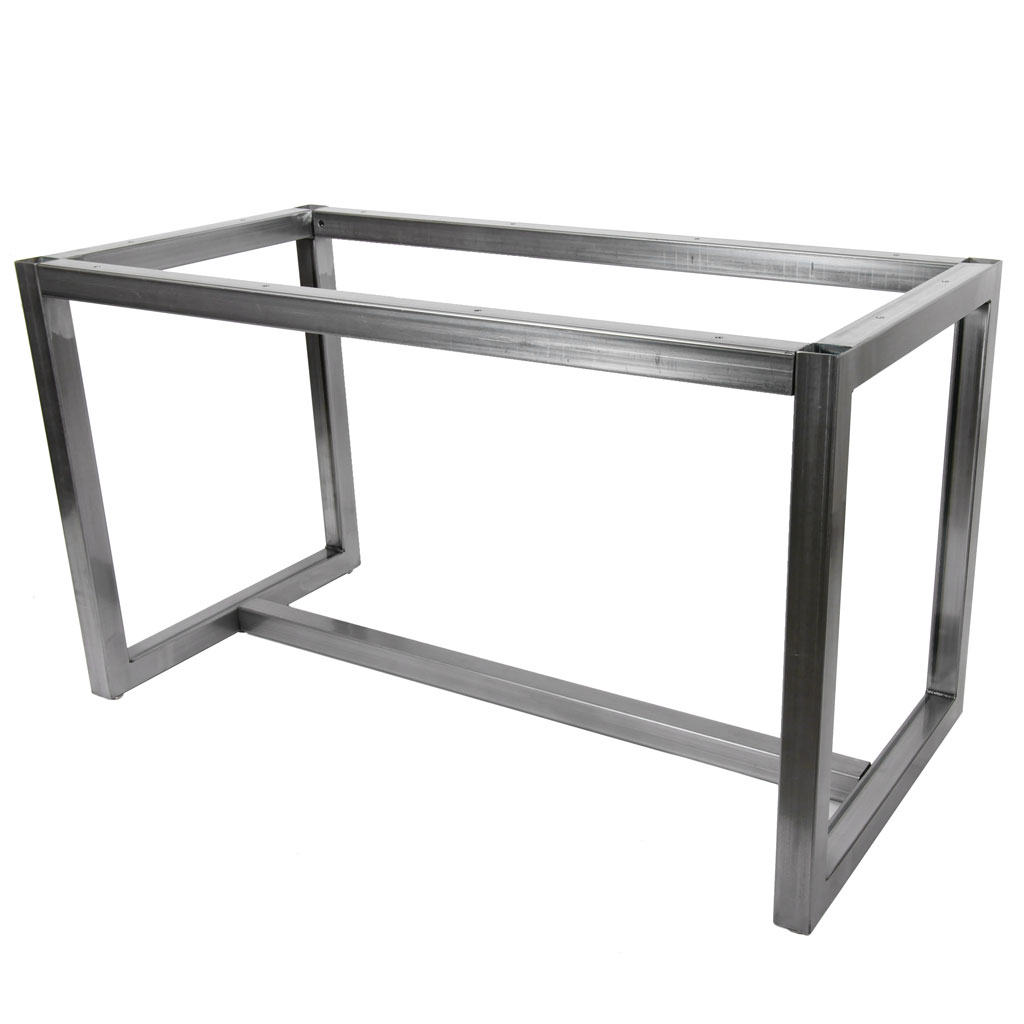 Hubbard_custom-metal-table-base-7