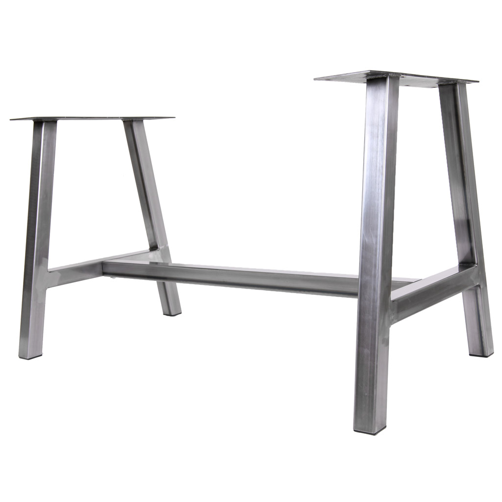 Kilimanjaro_farmhouse-table-base-2