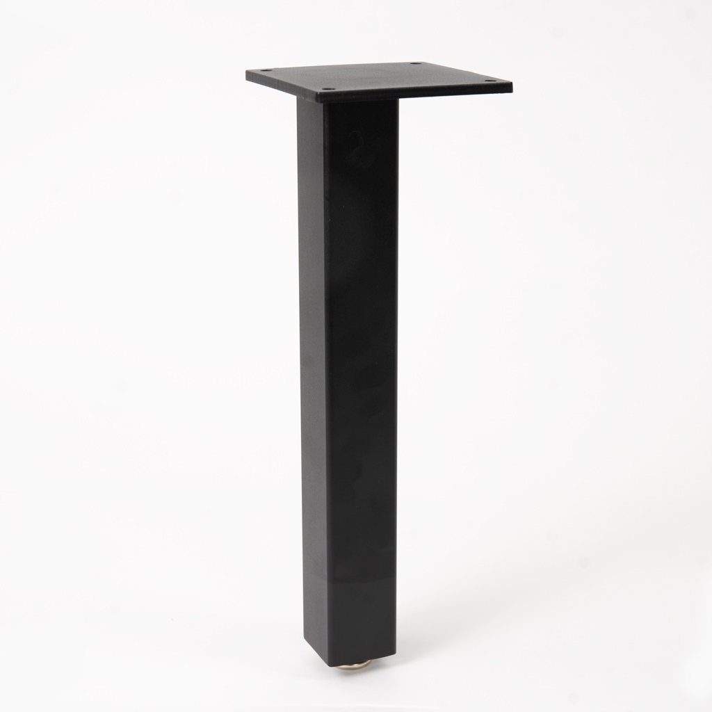Lassen_ready-made-coffee-table-leg