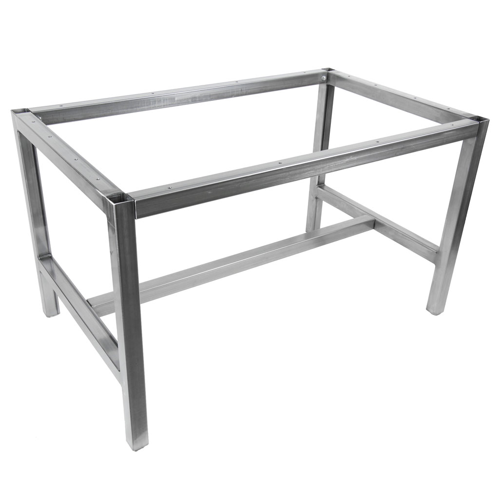 Matterhorn_metal-table-base-9