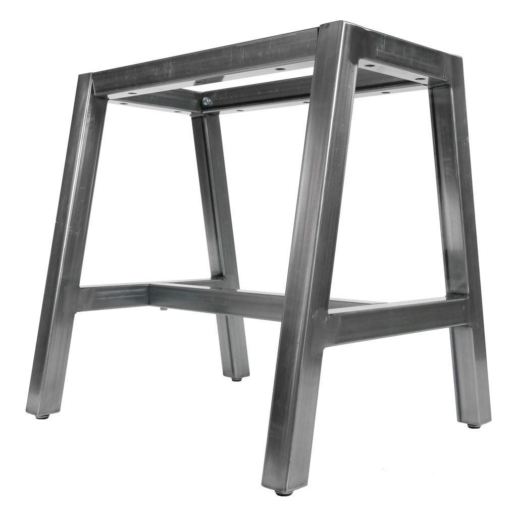 Mont_Blanc_table bases for granite tops
