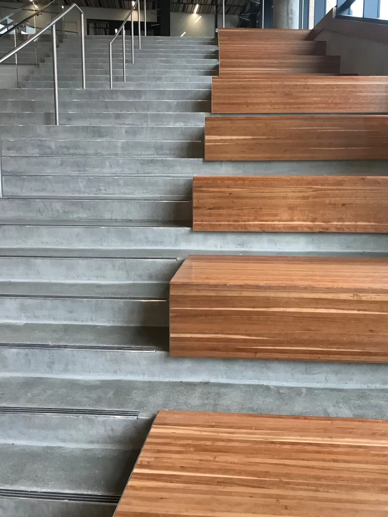 Photo_Apr_17_10_37_27_AM