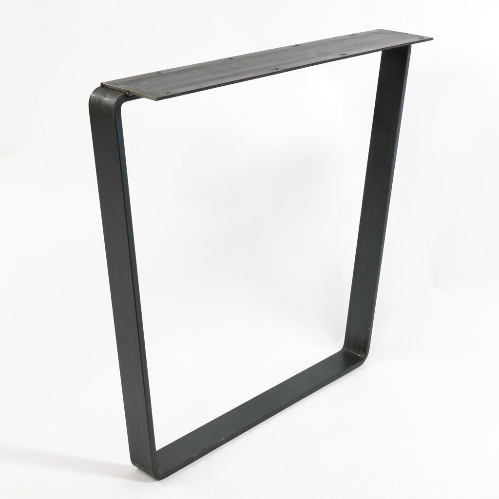 Pikes_Peak_steel-table-leg-ready-made-2