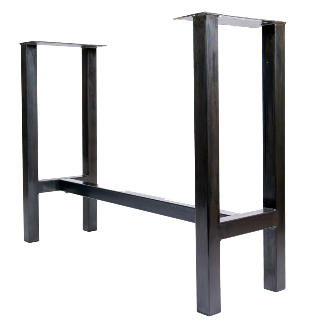 Rainier_table-base-big