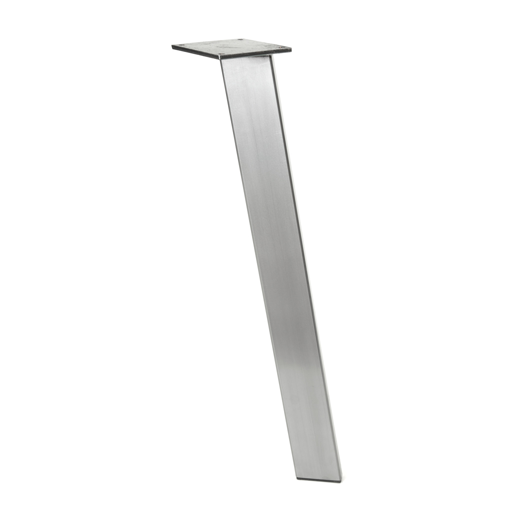 San_Jacinto_single-table-leg-angled-2