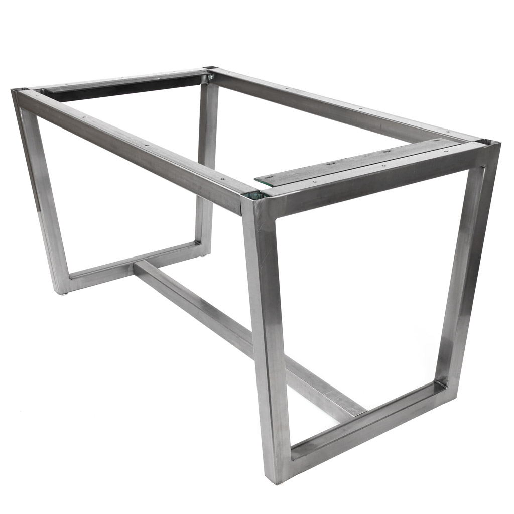 Seattle_metal-table-base