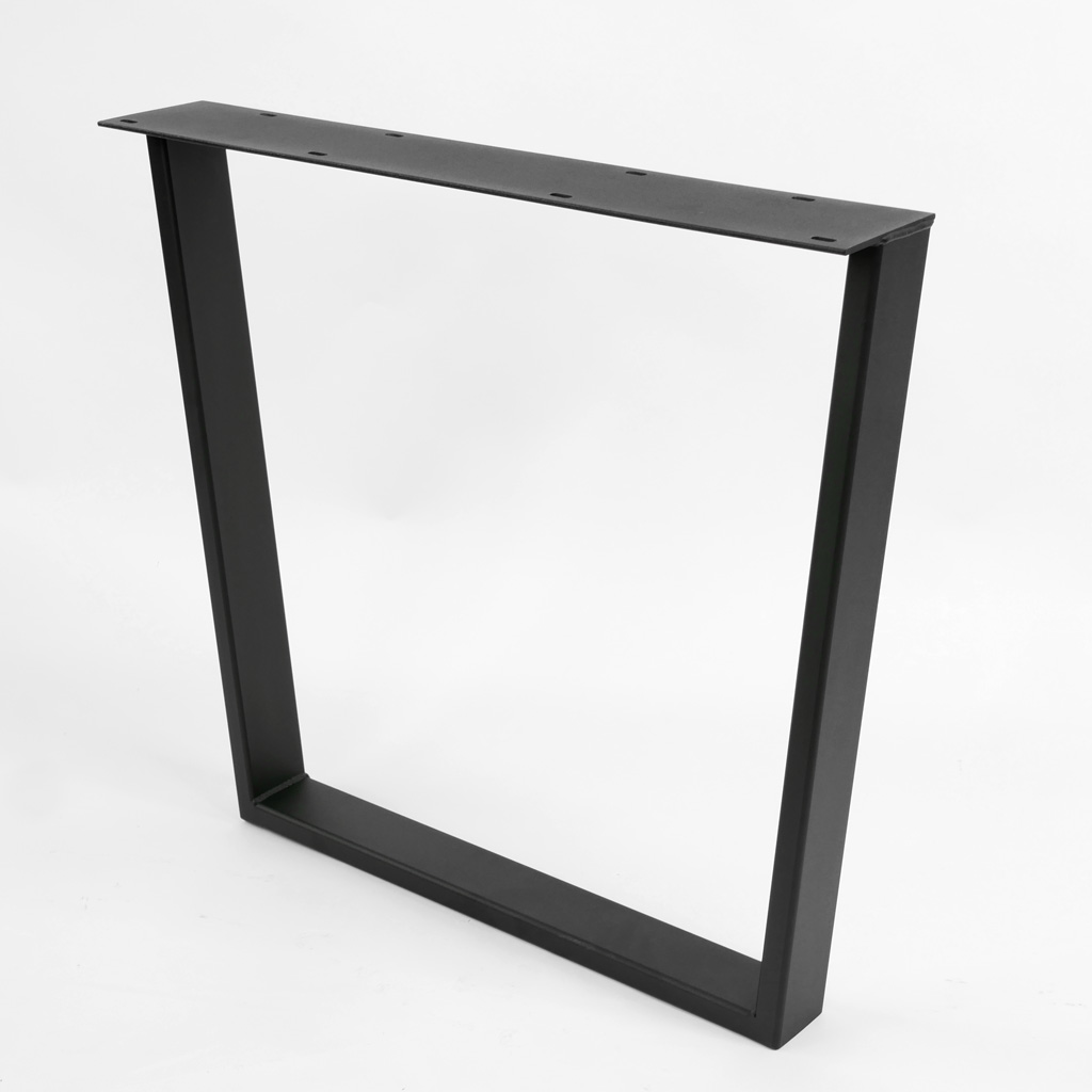 Si_metal-table-legs-ready-made
