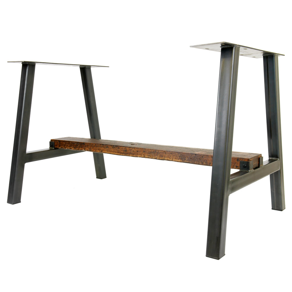 St._Helens_farmhouse-table-base-big-ID