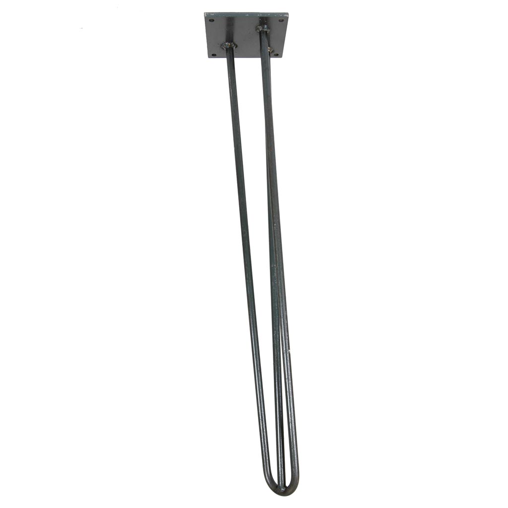 Three_Finger_Jack_legs-3-rod-1