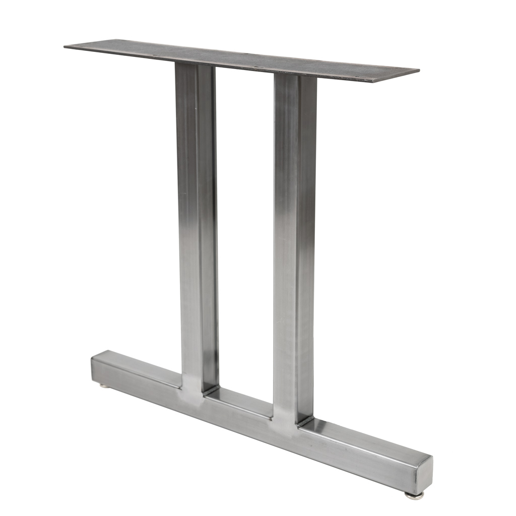 Twin_Sisters_banquette-table-legs-4