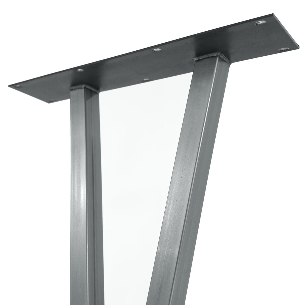 DSC00202