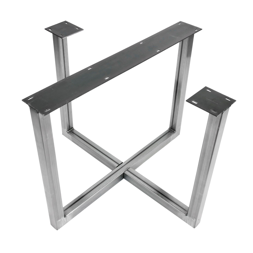 Whistler_round-table-base