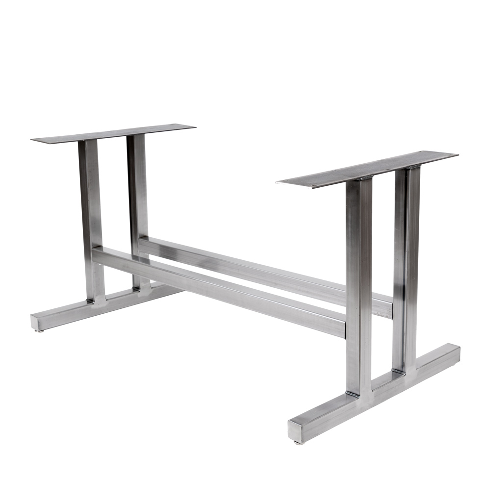 Whitney_metal-table-base-9